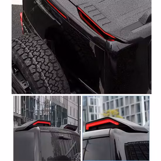 Haval X-Dog Hot Selling SUV Gasoline Vehicles for Sale Made in China