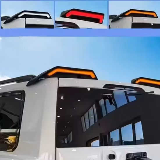 Haval X-Dog Hot Selling SUV Gasoline Vehicles for Sale Made in China